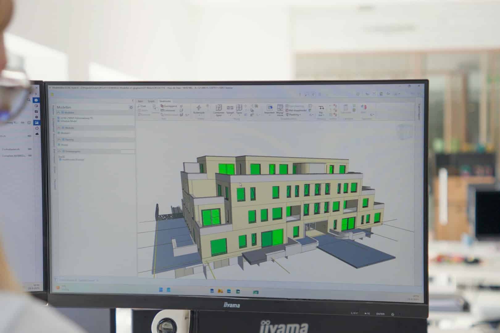Does your MPG calculation get stuck on window frames? You need to close this in work preparation 1