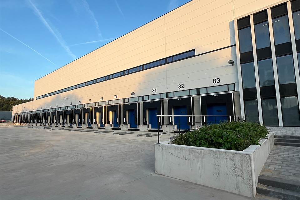 Het beste van functionaliteiten duurzaamheid 1