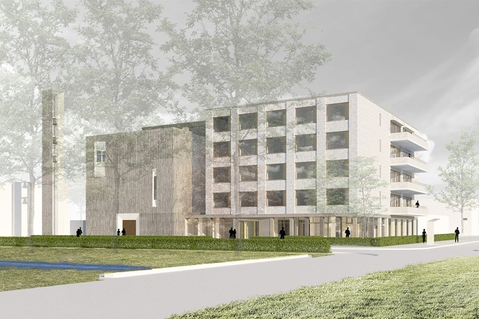 Hoe techniek, ontwerp en samenwerking samenkomen 6