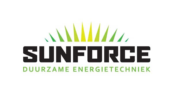SUNFORCE-Logo