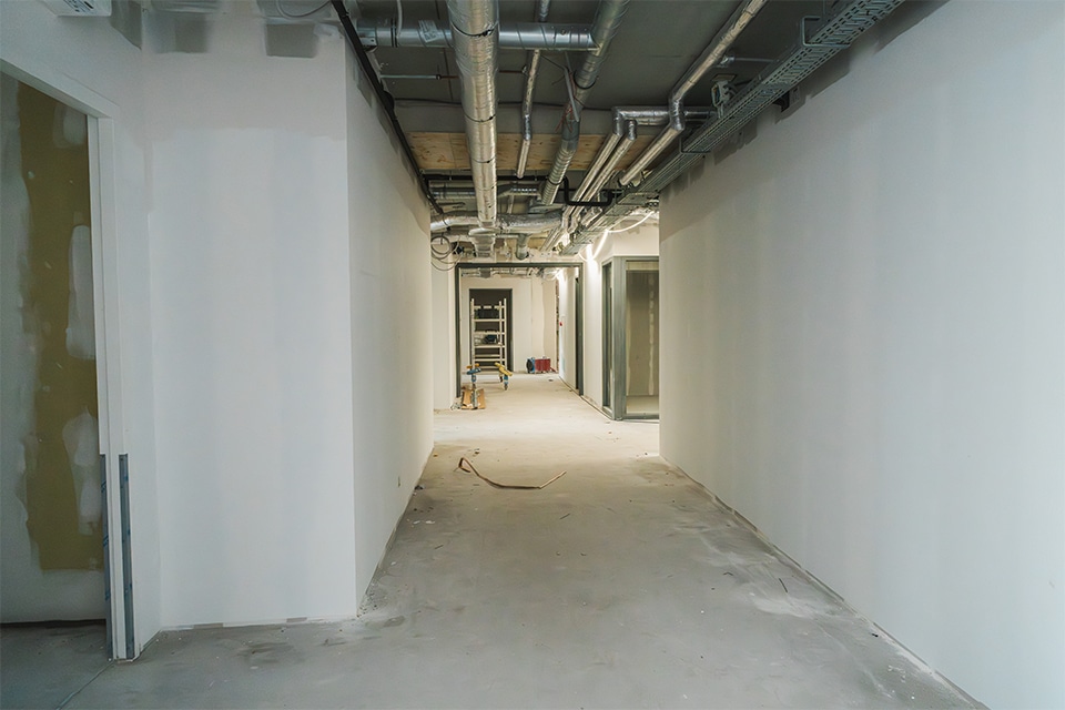 Wie Technik, Design und Zusammenarbeit zusammenkommen 1