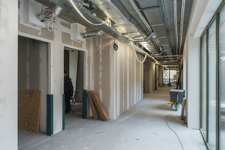 Wie Technik, Design und Zusammenarbeit zusammenkommen 2