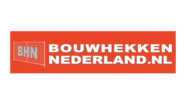 Louwers Mediagroep - Stedenbouw