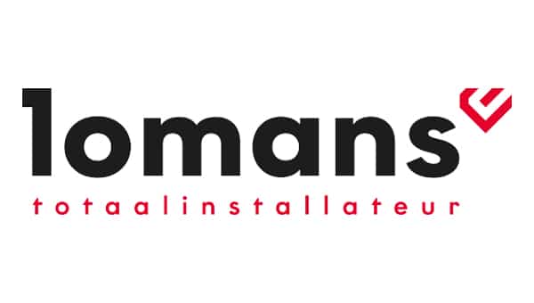 Louwers Mediagroep - Stedenbouw