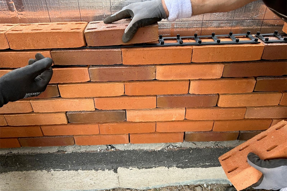 Drie eeuwen vakmanschap en een toekomst vol duurzame innovatie 2