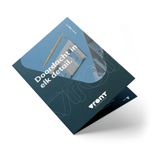 Video: IKC Strandeiland toont de kracht van prefab gevelelementen 1