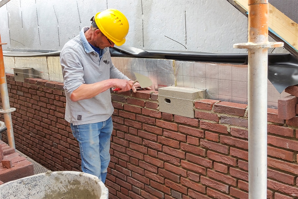 Renovate with room for protected species 3