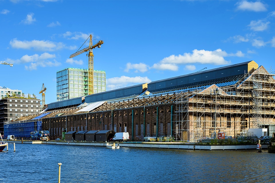 Innovatie en beleving als motor van het ontwerp 4