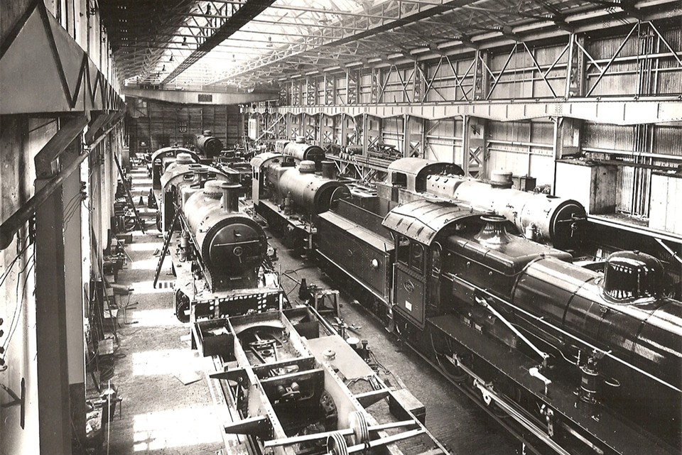 Innovatie en beleving als motor van het ontwerp 2