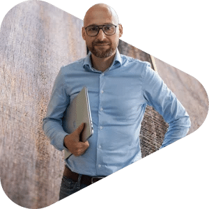 Video: IKC Strandeiland toont de kracht van prefab gevelelementen 3