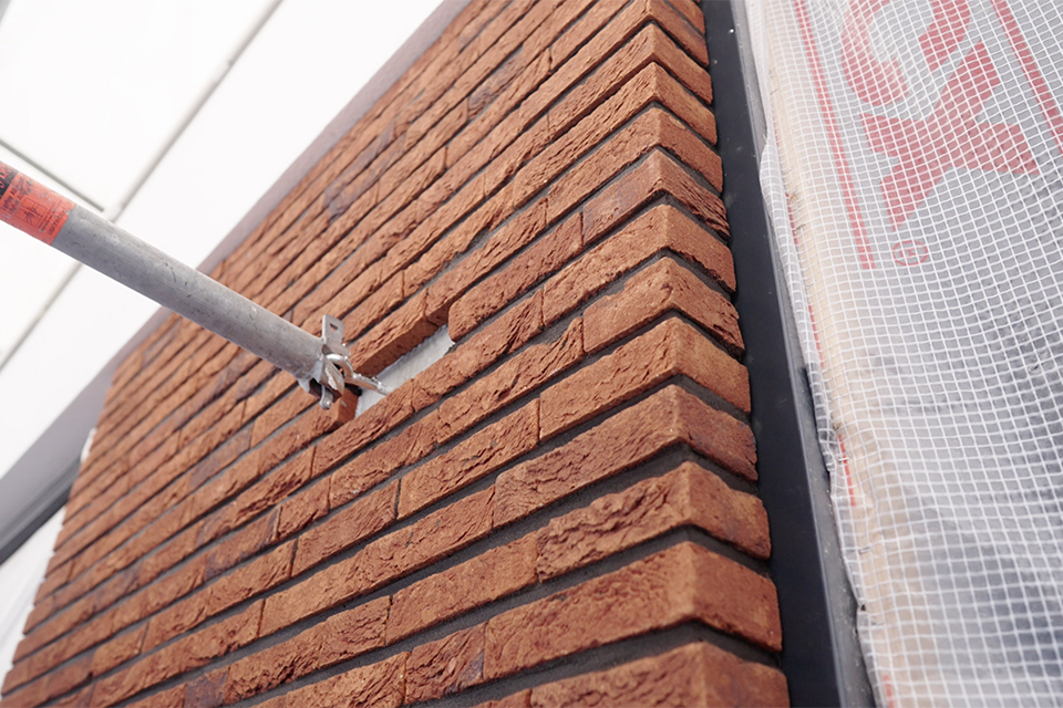 IBS Afbouw – Specialist in duurzame buitengevelisolatie 2