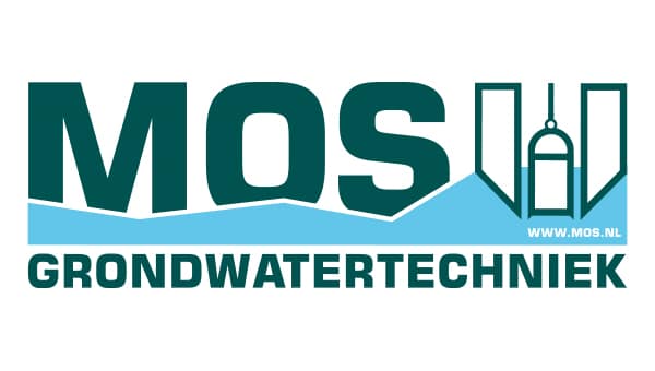 Louwers Mediagroep - Stedenbouw