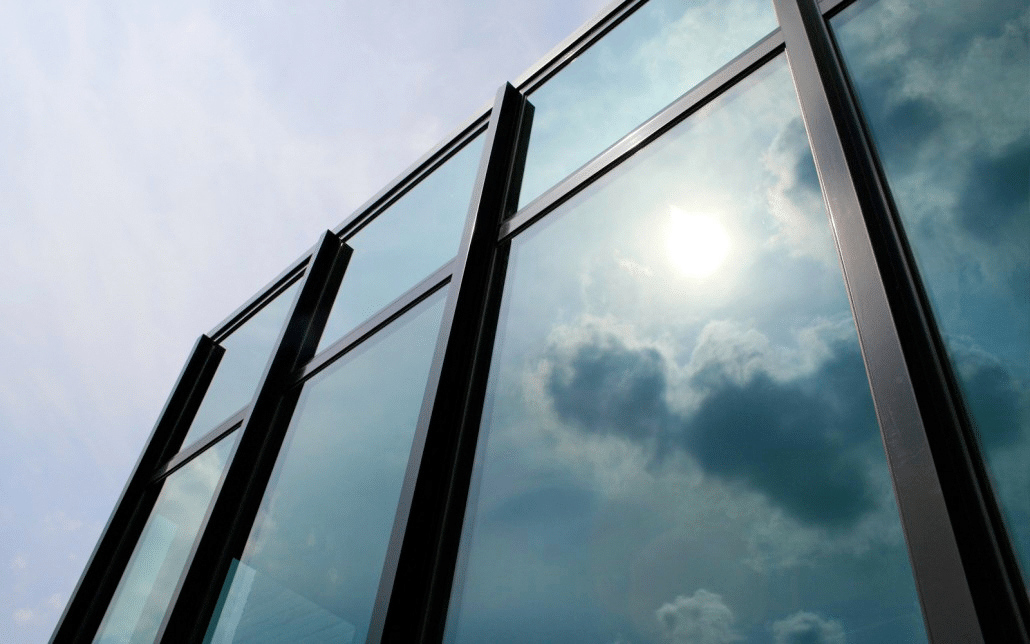 New Department to Exceed Customer Expectations Even Further 1