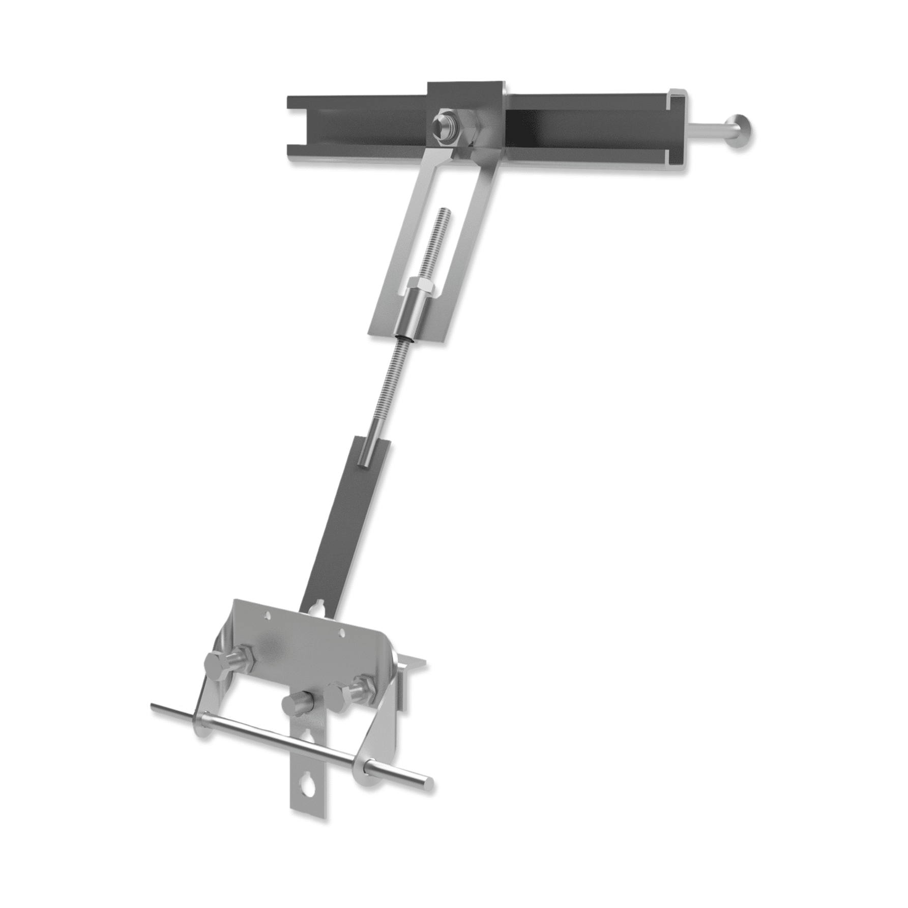 One-stop-shop voor hijs-, verbindings- en verankeringstechnologie 1