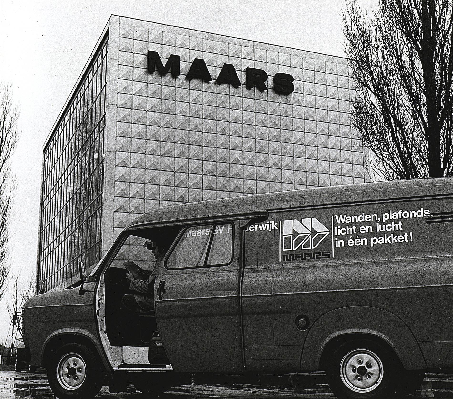 80 Jahre Innovation, Handwerkskunst und internationale Bedeutung 1