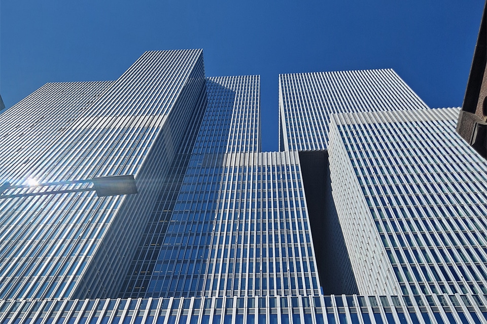 Gevelmontage is een ondergeschoven kindje 4