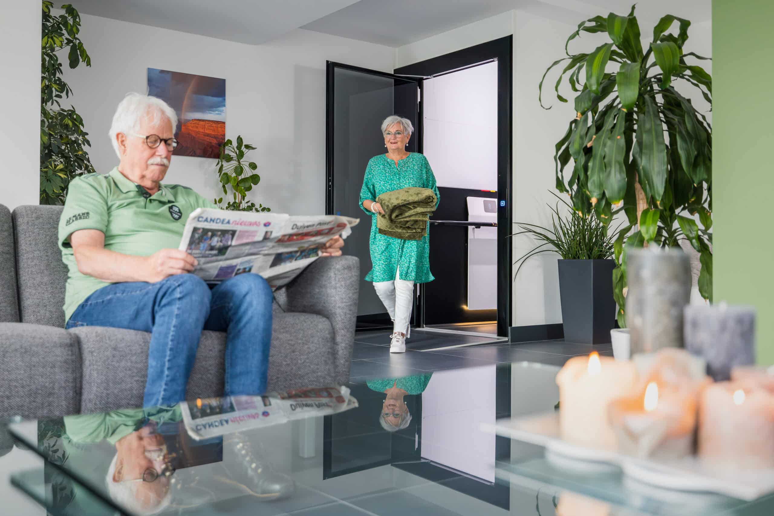 Valpreventie thuis steeds urgenter: wie maakt veilig wonen betaalbaar voor financieel kwetsbare ouderen? 3