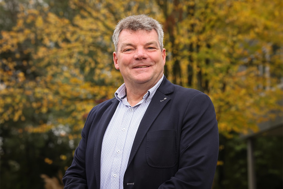 Kwaliteitskeurmerkbreidt uit: veiligheid wordt volwaardig onderdeel 2