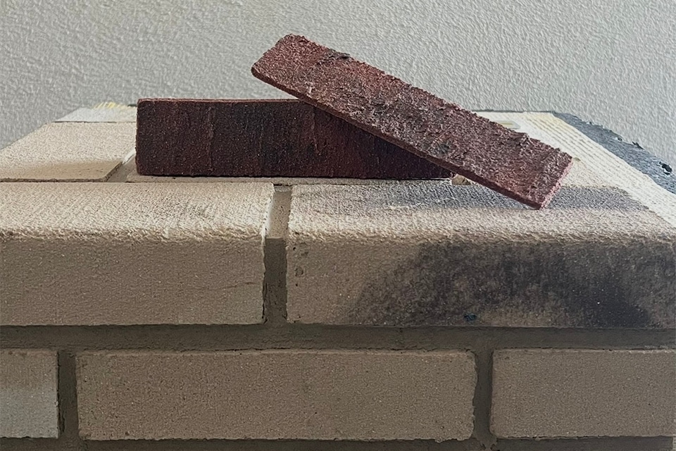 Veiligheid vraagt om vakmanschap in gevelbouw 2