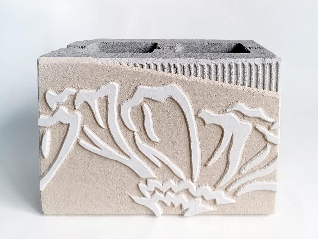 ArtiSound Deco, de nieuwe kleurbeleving 1