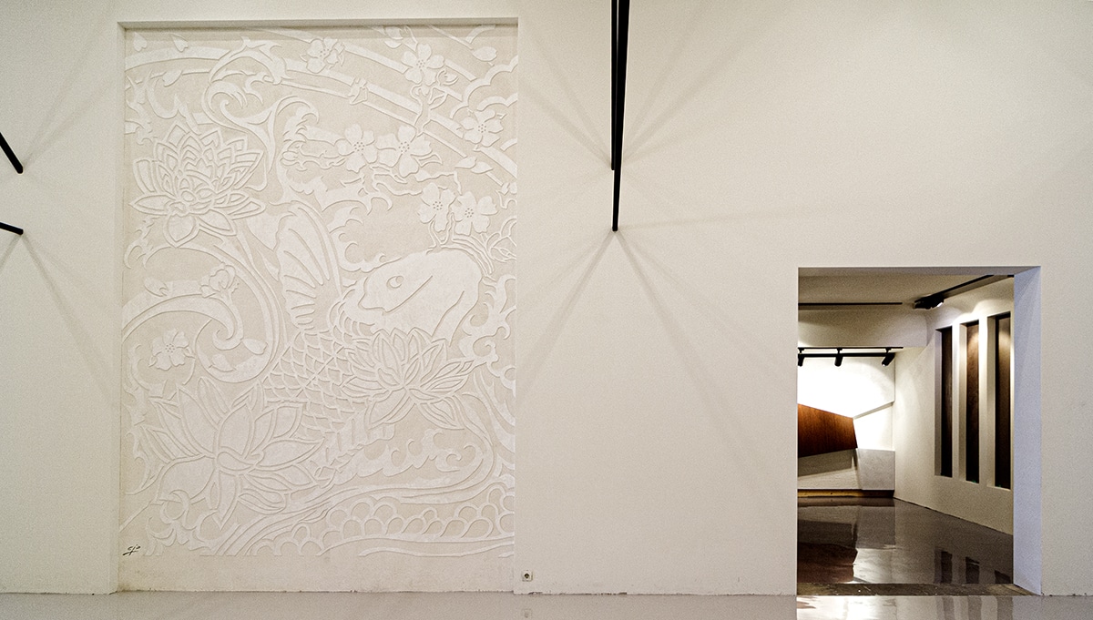 ArtiSound Deco, de nieuwe kleurbeleving 3