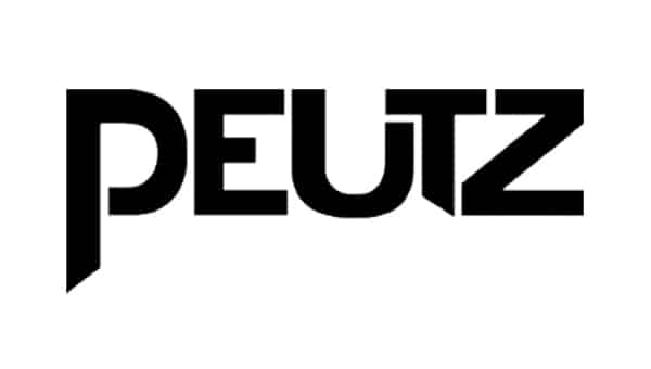 Videoreeks Peutz & WEBO: zo krijg je brandveiligheid bij kozijnen en gevels wel goed geregeld 1