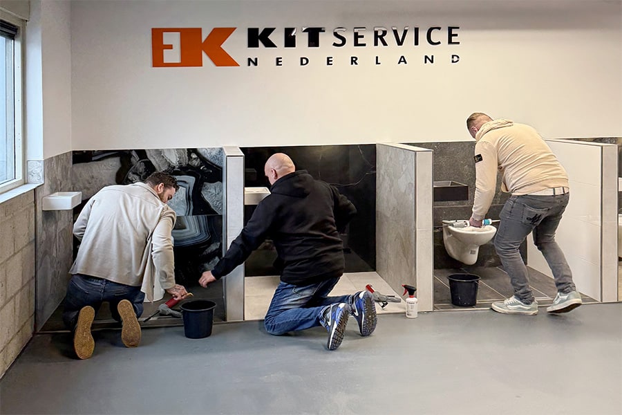 Van leverancier naar kennispartner op kitgebied 2