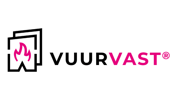 Videoreeks Peutz & WEBO: zo krijg je brandveiligheid bij kozijnen en gevels wel goed geregeld 3