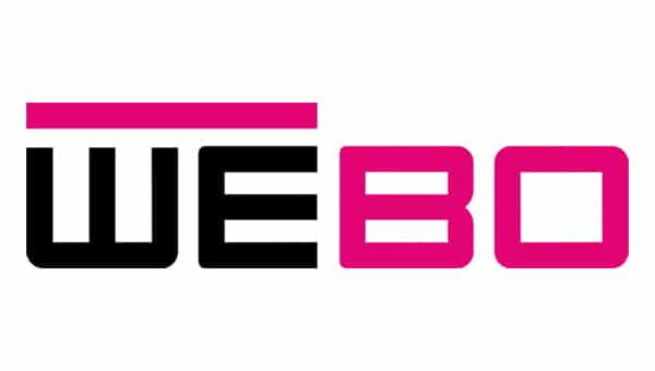 Videoreeks Peutz & WEBO: zo krijg je brandveiligheid bij kozijnen en gevels wel goed geregeld 2