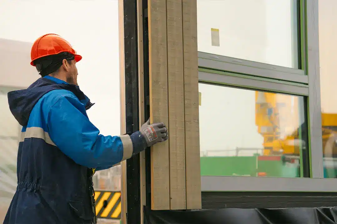 Video Peutz & WEBO: brandklasse B in HSB, de valkuil van losse materiaaltesten 4