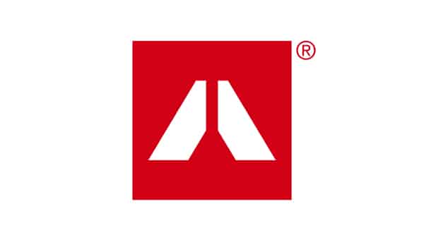 ROCKWOOL 2