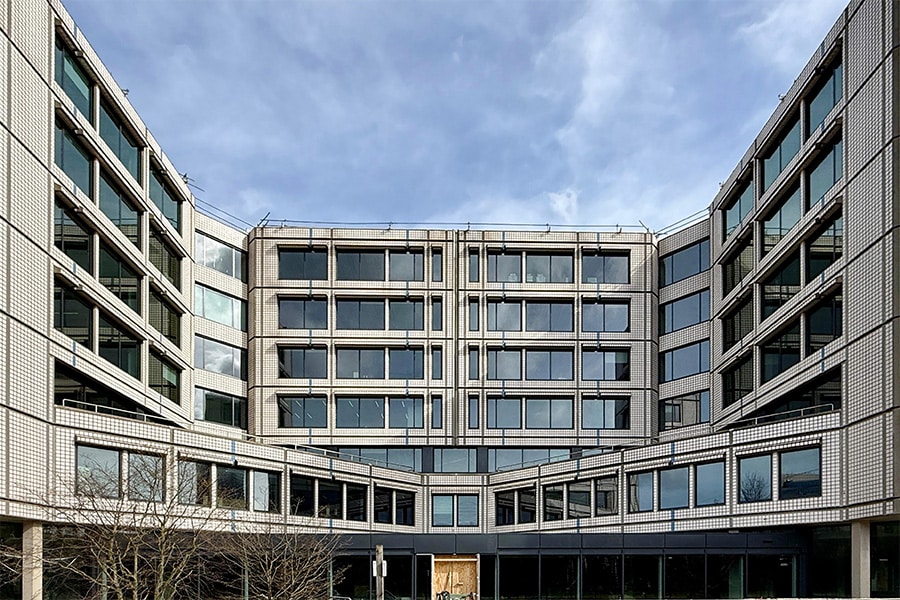 Slimme kozijnoplossingen maken circulariteit concreet 1