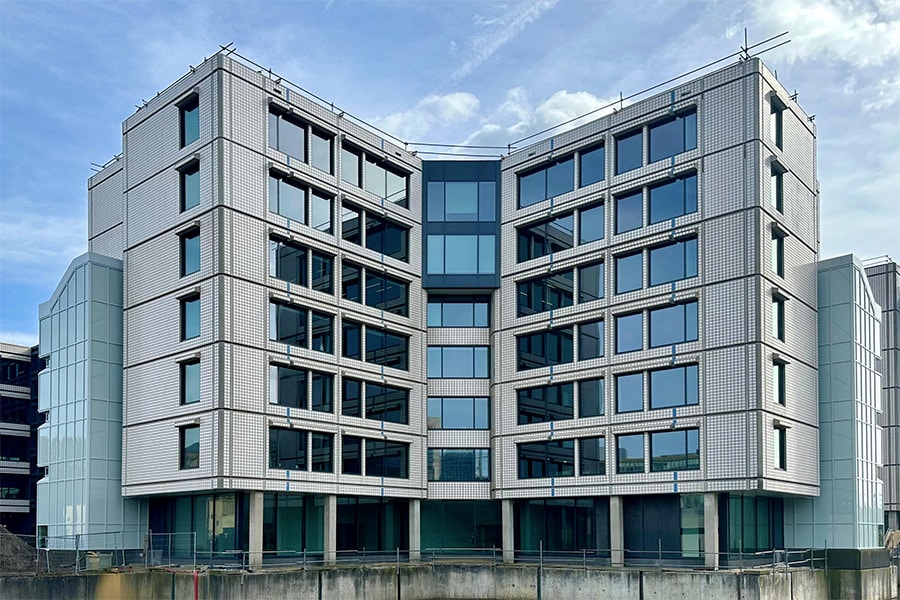 Slimme kozijnoplossingen maken circulariteit concreet 6