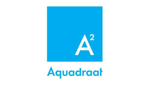 Louwers Mediagroep – Städtebau