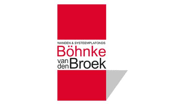 Böhnke van den Broek 1