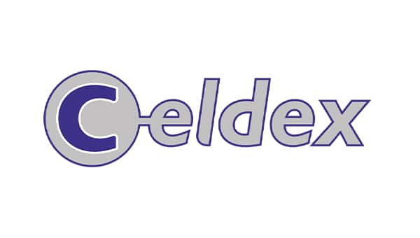 Celdex B.V 3