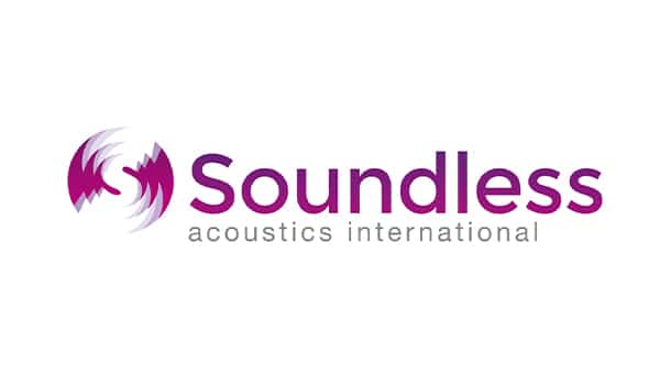 Soundless Acoustics International 4