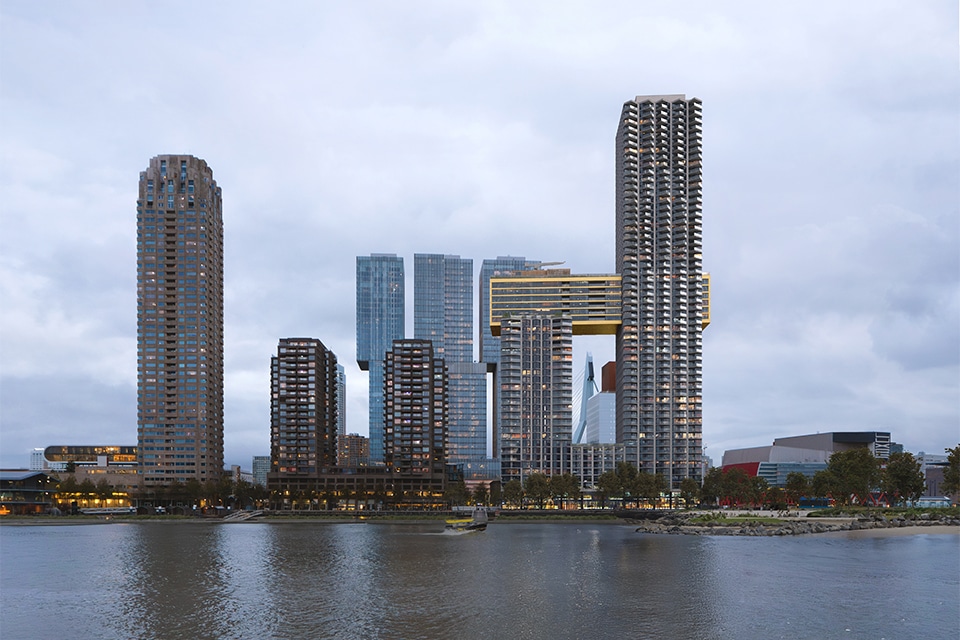 De Sax zet nieuwe toon in de stad 3