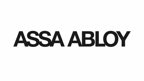 ASSA ABLOY Entrance Systems Netherlands 4