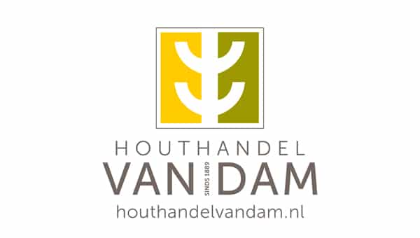 Louwers Mediagroep - Urbanisme