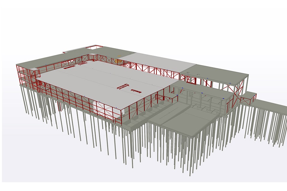 Constructief verbinden, verbeteren en borgen 8