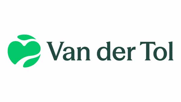 Louwers Mediagroep - Stedenbouw
